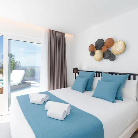 Ereza Royal Elite 111 Villa *